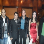 Hossam el sharkawy